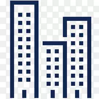 计算机图标图形png图片adobe插图.基准-空若网 计算机图标图形png图片adobe插图.基准-空若网