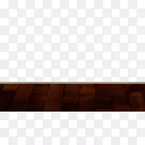 ̨��ӲľȾɫ�ذ�-ľ������-������