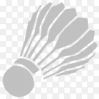 ��ë��pngͼƬ-������