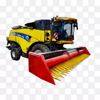 ��������Ʒ��ƻ�������-������