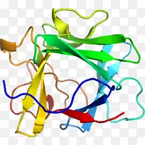 比沙博客图片剪贴画福建-巴卡拉设计元素-空若网 比沙博客图片剪贴画福建-巴卡拉设计元素-空若网