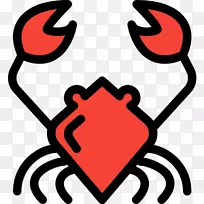 图形电脑图标说明癌症封装的后记-空若网 图形电脑图标说明癌症封装的后记-空若网