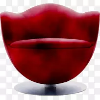 椅子产品设计餐具-空若网 椅子产品设计餐具-空若网