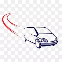 跑车图货车摄影-空若网 跑车图货车摄影-空若网