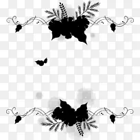 剪贴画昆虫桌面壁纸剪影电脑-空若网 剪贴画昆虫桌面壁纸剪影电脑-空若网