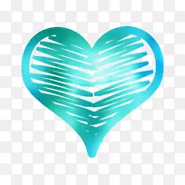 产品设计线心字型-空若网 产品设计线心字型-空若网