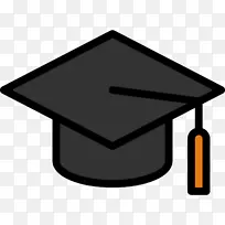 线三角形产品设计-Birretes图标-空若网 线三角形产品设计-Birretes图标-空若网