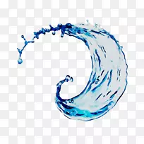 摄影版税-免费图片-空若网 摄影版税-免费图片-空若网