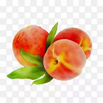 桃子食品静物摄影-空若网 桃子食品静物摄影-空若网