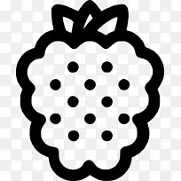 ������ͼ�μ���������װ��ű������ͼ��pngͼƬ.Berrysͼ��-������