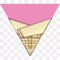 �����λ�ɫ��Ʒ���-�ӻ�����-������