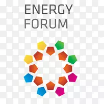 世界能源产品系统信息.能源-空若网 世界能源产品系统信息.能源-空若网