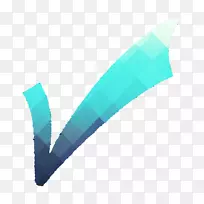 产品设计字体-空若网 产品设计字体-空若网