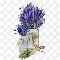 薰衣草-薰衣草田纸薰衣草蓝色图像-空若网 薰衣草-薰衣草田纸薰衣草蓝色图像-空若网