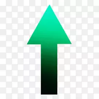 �������β�Ʒ�������-������