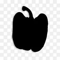 产品设计字体手指-空若网 产品设计字体手指-空若网