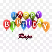 ���յ�������ͼƬ-Raju����-������