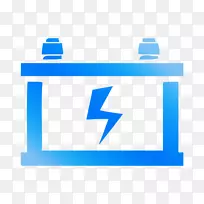 �̱���֯Ʒ�Ʋ�Ʒ����-������