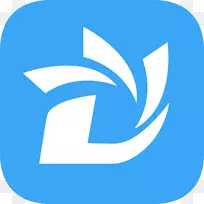 标志字体品牌剪贴画线-空若网 标志字体品牌剪贴画线-空若网