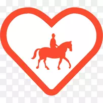 英国交通标志-空若网 英国交通标志-空若网