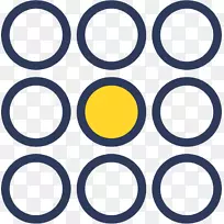 汽车产品设计字体-空若网 汽车产品设计字体-空若网