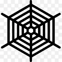 电脑图标图形装箱png图片剪辑艺术-空若网 电脑图标图形装箱png图片剪辑艺术-空若网