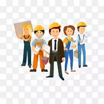 图形、插图、版税-免费-Kutsal Meslekler-空若网 图形、插图、版税-免费-Kutsal Meslekler-空若网