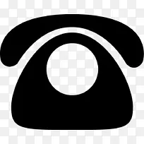 图形计算机图标png图片电话剪贴画-空若网 图形计算机图标png图片电话剪贴画-空若网