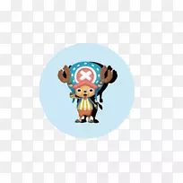 ��Ʒ���忨ͨ�����ɫS.A��-����ά�ǰ��ж࿨-������