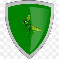 可伸缩图形图像png图片.黄蜂透明度和半透明-空若网 可伸缩图形图像png图片.黄蜂透明度和半透明-空若网