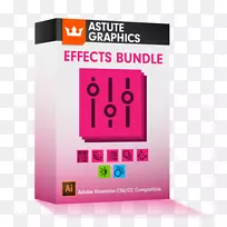 Adobe插图层图形adobe创意云插件adobe公司。-精明的电子商务-空若网 Adobe插图层图形adobe创意云插件adobe公司。-精明的电子商务-空若网