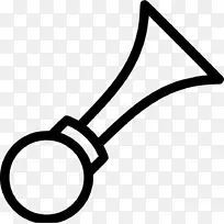 可伸缩图形计算机图标png图片文件格式adobe插画师-Hornspingecommerce-空若网 可伸缩图形计算机图标png图片文件格式adobe插画师-Hornspingecommerce-空若网