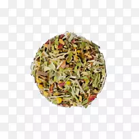 商品超级食品混合物-空若网 商品超级食品混合物-空若网