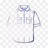 ���������Ʒ����-������