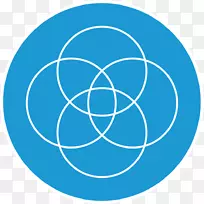 英国广播公司一台识别电视频道-精明图标-空若网 英国广播公司一台识别电视频道-精明图标-空若网