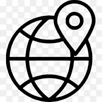 计算机图标、png图片、可伸缩图形、adobe插图、艺术作品-Amarante地球仪-空若网 计算机图标、png图片、可伸缩图形、adobe插图、艺术作品-Amarante地球仪-空若网