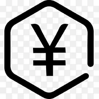 计算机图标可伸缩图形电子邮件按钮-电子邮件-空若网 计算机图标可伸缩图形电子邮件按钮-电子邮件-空若网