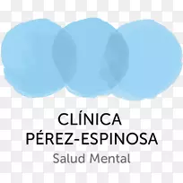 ��־Ʒ�Ʋ�Ʒ�������-Asturias����-������