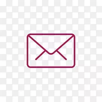图形、计算机图标、电子邮件信封、版税-免费电子邮件-空若网 图形、计算机图标、电子邮件信封、版税-免费电子邮件-空若网