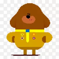 生日鸡蛋徽章小尼克。电视节目形象-生日-空若网 生日鸡蛋徽章小尼克。电视节目形象-生日-空若网