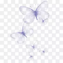 ºûµû×ÀÃæ±ÚÖ½Greta oto¼ôÌù»Ë®²Ê»ºûµû-¿ÕÈôÍø ºûµû×ÀÃæ±ÚÖ½Greta oto¼ôÌù»Ë®²Ê»ºûµû-¿ÕÈôÍø