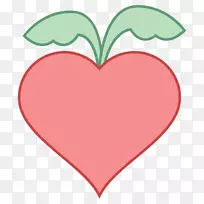 ��˸�����ͼ���߲˼�����-�߲�-������