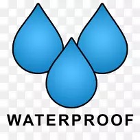 ¼ÆËã»úͼ±ê¼ôÌù»pngͼƬ±êÖ¾²úÆ·.µØÏÂÊÒ²åͼ-¿ÕÈôÍø ¼ÆËã»úͼ±ê¼ôÌù»pngͼƬ±êÖ¾²úÆ·.µØÏÂÊÒ²åͼ-¿ÕÈôÍø