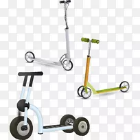 踢踏车,车轮,自行车,玩具-滑板车-空若网 踢踏车,车轮,自行车,玩具-滑板车-空若网