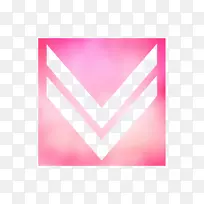 线三角形积图-空若网 线三角形积图-空若网