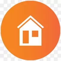 ����Ӧ��������Strava�ƶ�Ӧ�ó���ѭ��-ѭ��-������