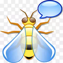 �۷�������������ͼ������-������