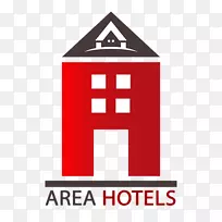 标志字体产品线品牌-酒店设计元素-空若网 标志字体产品线品牌-酒店设计元素-空若网