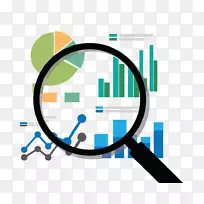 IT�����������ݷ�������������������-������