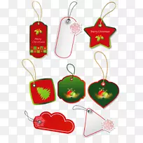 pngͼƬʥµ®½ÚͼÏñ¼ôÌù»Í¼ÐÎ.µÀ¾ßÊ¥µ®½Ú-¿ÕÈôÍø pngͼƬʥµ®½ÚͼÏñ¼ôÌù»Í¼ÐÎ.µÀ¾ßÊ¥µ®½Ú-¿ÕÈôÍø